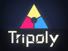 Tripoly เกมออนไลน์