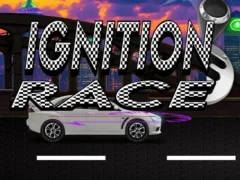Ignition Race เกมออนไลน์