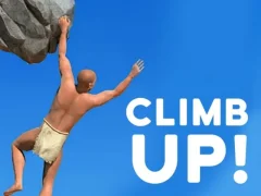 Climb Up! เกมออนไลน์