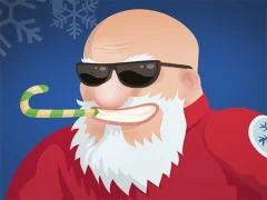 Snowball Fight เกมออนไลน์