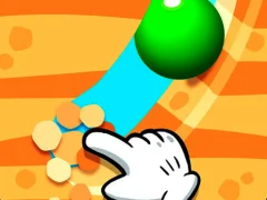 Ball Dig เกมออนไลน์