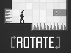 Rotate เกมออนไลน์