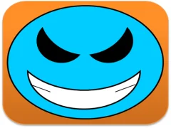 Stixx เกมออนไลน์