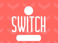Switch เกมออนไลน์