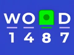 Cryptogram เกมออนไลน์
