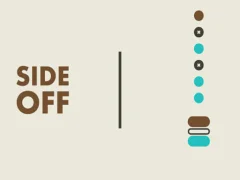Side Off Master เกมออนไลน์