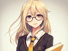 School Life เกมออนไลน์