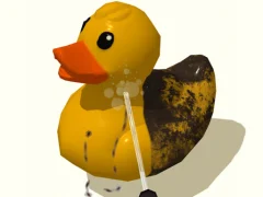 Pressure Washer Online เกมออนไลน์
