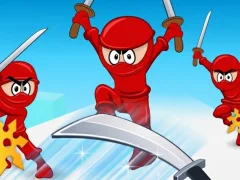 Katana เกมออนไลน์