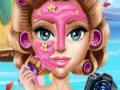 Shopaholic Maldives เกมออนไลน์