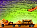 Bowja The Ninja 3 เกมออนไลน์