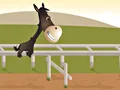 Horsey Run Run 2 เกมออนไลน์