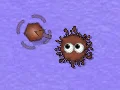 Tasty Planet เกมออนไลน์