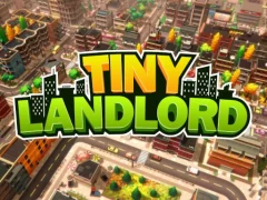 Tiny Landlord เกมออนไลน์
