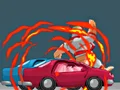 The Crusher เกมออนไลน์