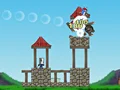 Orcs Attack เกมออนไลน์