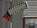 Skill Parking เกมออนไลน์