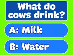 Trivia! Best Family Quiz เกมออนไลน์