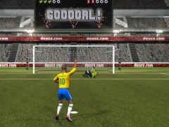 Ultimate PK เกมออนไลน์