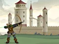 Bow Shooting เกมออนไลน์