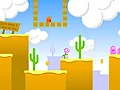 Gum Drop Hop 2 เกมออนไลน์