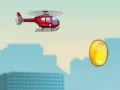 Copter Desktop เกมออนไลน์