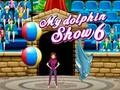 My Dolphin Show 6 เกมออนไลน์
