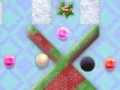 Mini putt gem holiday เกมออนไลน์