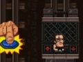 Angry Rises เกมออนไลน์