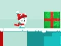 Snowball Christmas World เกมออนไลน์