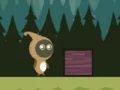 Strange Space เกมออนไลน์