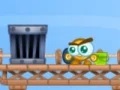 Key & Shield 2 เกมออนไลน์