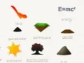 Little Alchemy เกมออนไลน์
