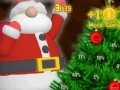 Icy Gifts 2 เกมออนไลน์