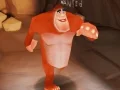 Yeti Sensation เกมออนไลน์