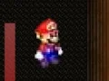 Mario: Playing with fire 2 เกมออนไลน์