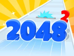 Number Master Run And Merge เกมออนไลน์