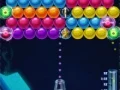 Bubble Academy เกมออนไลน์