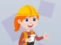 Perfect Block เกมออนไลน์