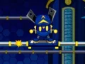 Tori Energy Factory เกมออนไลน์