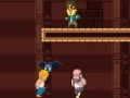 Dungeon fighter เกมออนไลน์