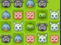 Farm Pets เกมออนไลน์