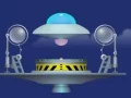 Sheep เกมออนไลน์