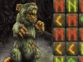 Dwarf Run เกมออนไลน์