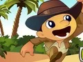 AcidRain เกมออนไลน์