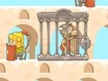 Epic Gaul เกมออนไลน์