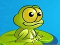 Classic Frog เกมออนไลน์
