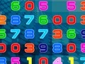 Connect 10 เกมออนไลน์