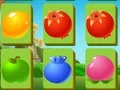Fruit Flip เกมออนไลน์