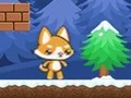 Toby's Adventures เกมออนไลน์